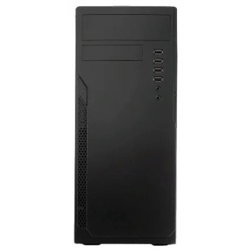 Корпус Foxline FL-301-FZ450R-U32    -1
