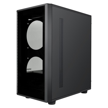 корпус Ginzzu CL402-2
