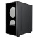 корпус Ginzzu CL402