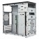 Корпус Mini Tower InWin  ENR-021BL w/o PSU   U3.0*2+A(HD) mATX6143098  