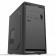 Корпус SV511 PMP-450ATX U2.0*2+U3.0*1+A(HD) 6153673