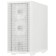 Корпус Deepcool CH560 WH без БП, боковое окно (закаленное стекло)