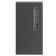 Корпус Foxline FL-728TG-U3C mATX, TG, 1xUSB3.0+1xUSB2.0+1xType-C(USB2.0)+1xARGB strip on front, Black