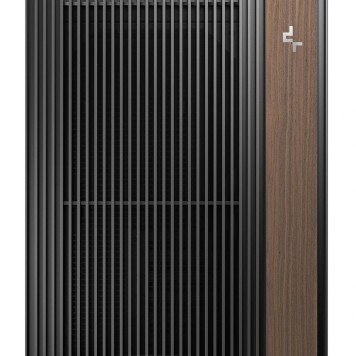 Корпус Deepcool CL6600-2