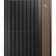 Корпус Deepcool CL6600