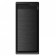 Корпус BA831BK PM-600ATX-F  U3.0*2+A(HD) Mid-ATX 6178877