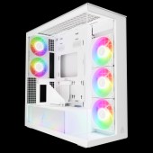 Корпус ПК ARCTIC Xtender VG (Whie) ACPCC00017A