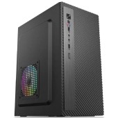 Корпус Accord (v2) ACC-2053B  