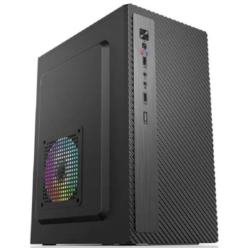 Корпус Accord (v2) ACC-2053B  