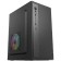 Корпус Accord (v2) ACC-2053B  