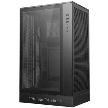 Корпус Deepcool CH270