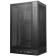 Корпус Deepcool CH270