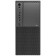 Корпус ACCORD mATX ACC-1605B Black ACC-1605B 