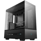 Корпус Deepcool CH690 DIGITAL