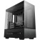 Корпус Deepcool CH690 DIGITAL