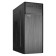 корпус Ginzzu A420 ATX