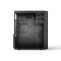 Корпус CBR Корпус ATX Miditower E180, без БП, 2*USB 3.0, 2*USB 2.0, HD Audio+Mic, Black PCC-ATX-E180-USB32-USB22-WPSU