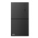 Корпус CBR Корпус mATX Minitower V863, без БП, 1*USB 3.0 Type C, 1*USB 3.0, 1*USB 2.0, HD Audio+Mic, Black PCC-MATX-V863-WPSU