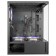 корпус Ginzzu CL305 FAN 3*12LC4 FRGB