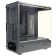 корпус Ginzzu GL 570