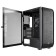 корпус Ginzzu GL180