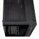 корпус Ginzzu V320 RGB подсветка, закаленное стекло 1*USB 3.0,1*USB 2.0, AU mATX