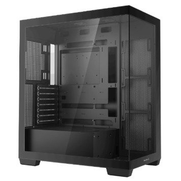 Корпус Deepcool CG580 black (ATX, без БП, 2xUSB3.0 Type-A) (R-CG580-BKNDA0-G-1)-1