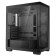 Корпус Deepcool CG580 black (ATX, без БП, 2xUSB3.0 Type-A) (R-CG580-BKNDA0-G-1)