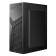 корпус Ginzzu A410 ATX