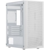 Корпус PCCOOLER mATX C3B310 BK