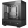 Корпус Deepcool CH690 DIGITAL