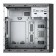 Корпус SV511 PMP-450ATX U3.0*2+A(HD)   POWERMAN 6194687