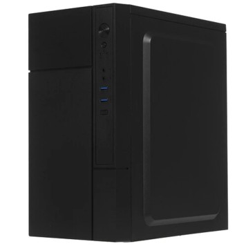 Корпус Foxline FZ-017-U32-2