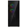 Корпус ПК ARCTIC Xtender VG (Black) ACPCC00016A