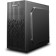 Корпус Deepcool MATREXX 30  mATX, Black, Стекл. боковая панель, Без БП