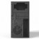 Корпус EK303BK  U3.0*2+TypeC+combo Audioo  6193890