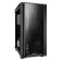 корпус Ginzzu CL510 mATX