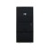 Корпус Mini Tower InWin  ENR022BL PM-450ATX U3.0*2+A(HD) INWIN Mini Tower mATX  6195850 