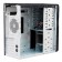 Корпус BA831BK w/o PSU  U3.0*2+A(HD) Mid-ATX 6131892