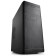 Корпус Deepcool (M) WAVE V2