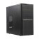 Корпус mATX Powerman ES701  PM-600ATX-F U2*2+U3*2+A(HD)