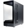корпус Ginzzu GL 570