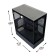 корпус Ginzzu GL710