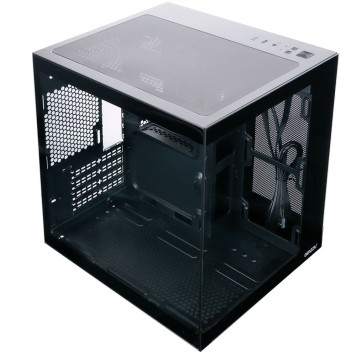 корпус Ginzzu V310-1