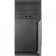 Корпус Foxline FL-702-FZ500R