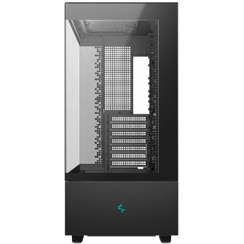 Корпус Deepcool CH690 DIGITAL-2