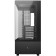 Корпус Deepcool CH690 DIGITAL