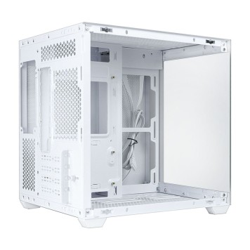 корпус Ginzzu V410-2