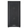Корпус Lian Li Lancool 216 / Black / Mid-Tower, TG / 2x 160mm + 1x 140mm non LED fans inc. / G99.LAN216X.10R