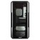 корпус Ginzzu CL590 mATX